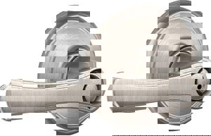 F40 VLA 619 16-080 10-027 134 N N S